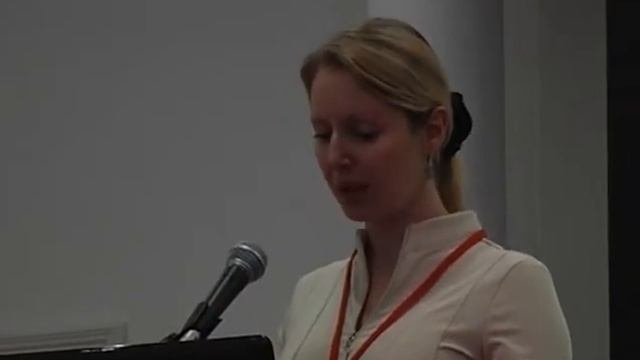 Франшиза компании Moncasa Gourmet