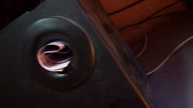 банкомат на мысе смотреть онлайн