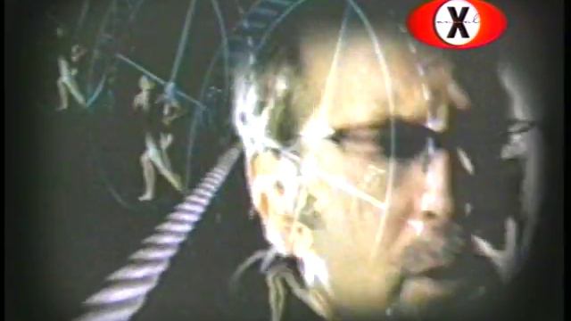 Desde el origen: Eric Clapton смотреть онлайн
