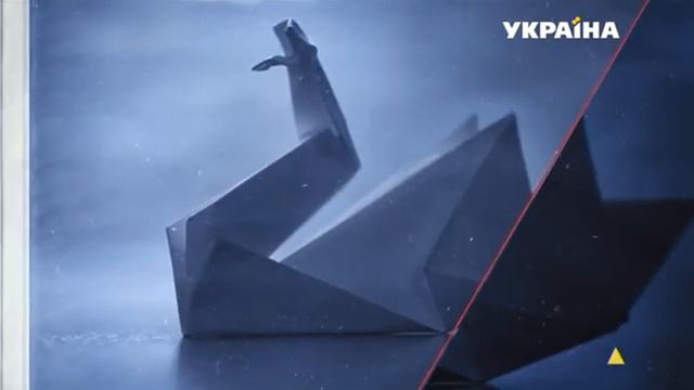 Гражданин Никто 18 seriya 2016 XviD SATRip by simka смотреть онлайн