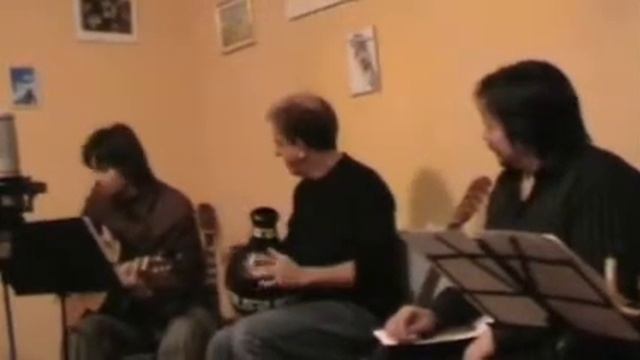 Molnár György- Komáromi jános Talán смотреть онлайн