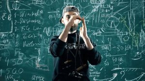 Как манить гуся / Обучения игре на духовом манке урорк 4