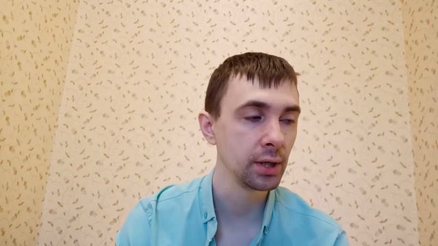 Необходимость Устранения ФазоОбразования при Биполярном Расстройстве: Почему не Получается?