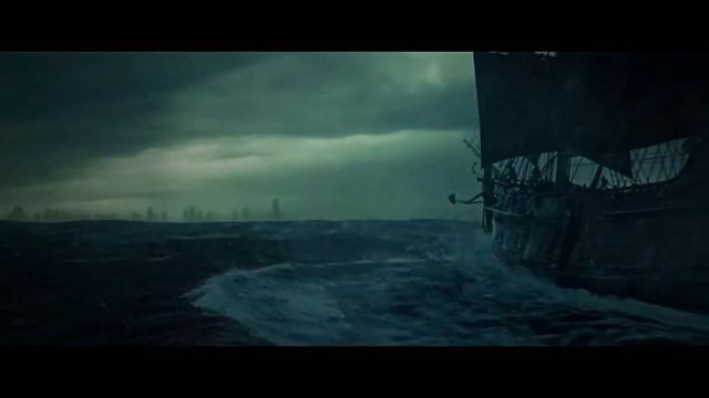 Pirates Of The Caribbean - He's a Pirate | By Dornel Francisco [Cover Accordion -Theme Song] смотреть онлайн