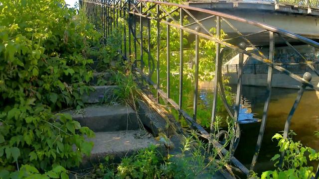 Казанский собор смотреть онлайн