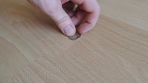 6 ЛУЧШИХ РОЗЫГРЫШЕЙ В ШКОЛЕ НА 1 АПРЕЛЯ | ПРАНКИ ДЛЯ ШКОЛЫ К 1 АПРЕЛЯ