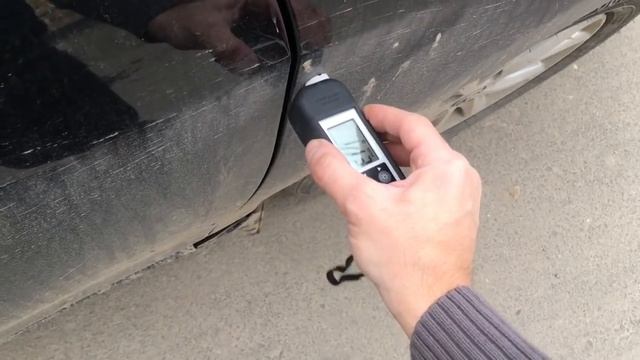 Камри 3.5 2010г за 550 тыс что получаем?Видеоотчет для Нальчика! смотреть онлайн
