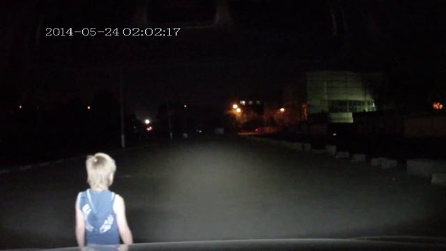 Самодельная светодиодная люстра на машину смотреть онлайн