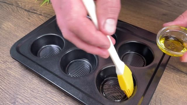 Vergessen Sie BLUTZUCKER und ÜBERGEWICHT! Dieses Rezept ist ein wahrer Schatz! смотреть онлайн