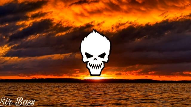 Be Together - Major Lazer (Samba Remix) ?Bass Boosted? смотреть онлайн