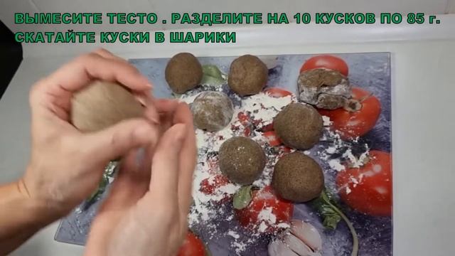 Жонглирование и Акробатика