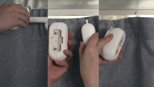 УДИВИТЕЛЬНЫЕ гаджеты, которые должны быть в каждом доме смотреть онлайн