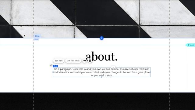Wix Review: How Flexible is Wix's Website Builder? смотреть онлайн