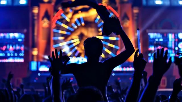 Guru brama guru Vishnu full song dj remix by j naresh смотреть онлайн