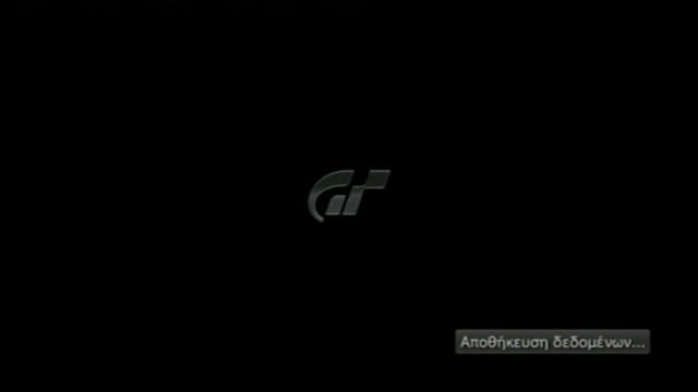 PS3 - Gran Turismo 5 - Seasonal Events - B Spec Mode - 10.000.000 Cr - 29/12/2011 - 31/01/2012 смотреть онлайн