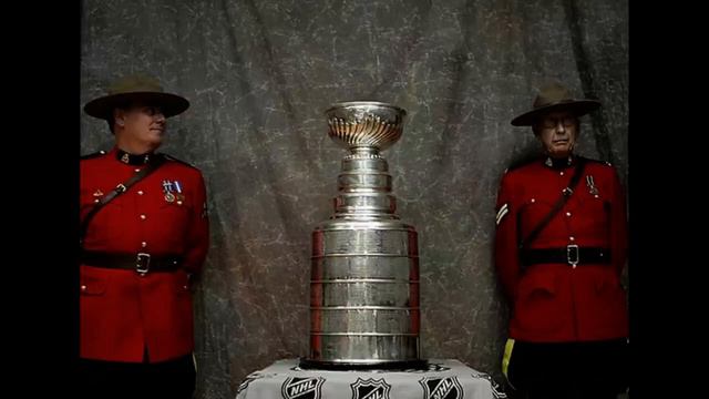 NHl 98 Sega Genesis Russian tournament 7th. Grand Final смотреть онлайн