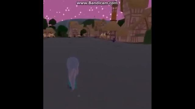 Как стать Флаффи Пафф в игре Legends of Equestria ( Loe ) смотреть онлайн