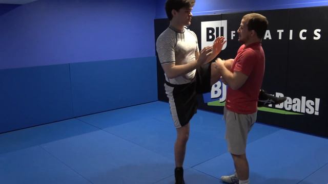 Head Inside Single Tomahawk Trip by Logan Stieber смотреть онлайн