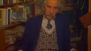 Юрий Лотман Беседы о русской культуре 1