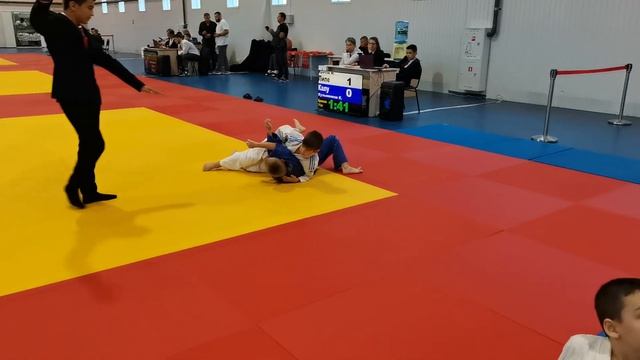 Шатск 2014гр 31 кг дзюдо смотреть онлайн