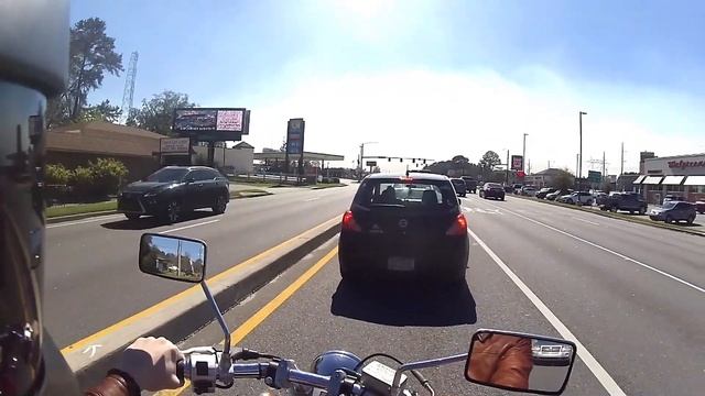 World’s Largest DDoS Attack Took GitHub Offline‬ - ‪Akamai Technologies‬‬ Helps смотреть онлайн