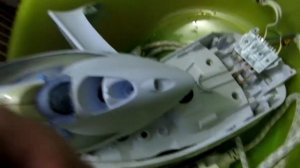 как разобрать утюг tefal FV4190