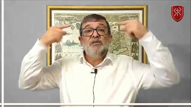 Como é a espiritualidade cristã? смотреть онлайн