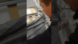 Сборка дивана клик кляк