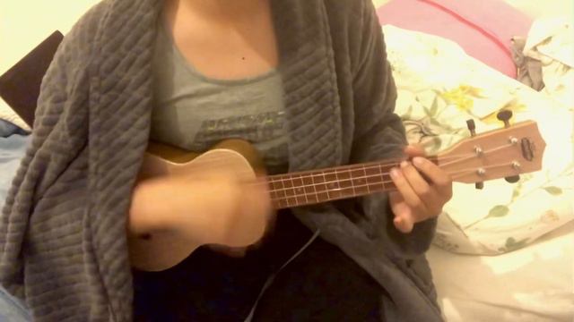 IDGAF by me (not dula peep soz) смотреть онлайн