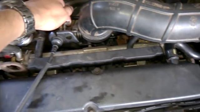 Focus Zetec 1.8 16v Falhando em retomadas смотреть онлайн