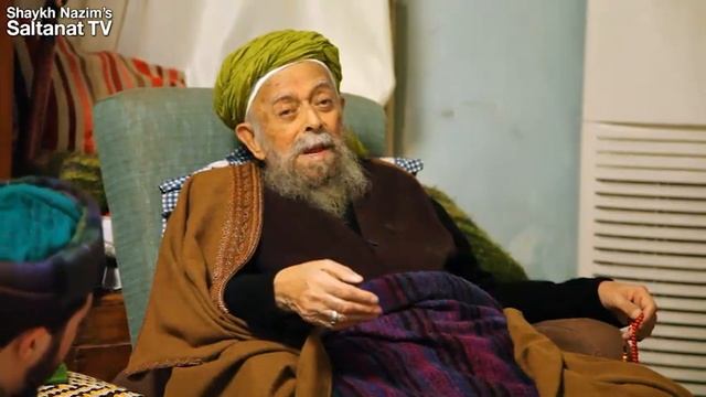 Making Peace Is Best (4:128) - Sulh Daha Hayırlıdır - الصلح خير