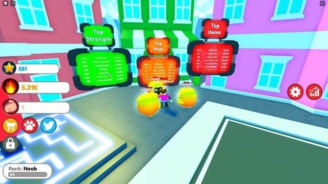 НИНДЗЯ-ЧИТЕР 24 ЧАСА ЛОМАЛ DESTROYER SIMULATOR В РОБЛОКС! ROBLOX смотреть онлайн