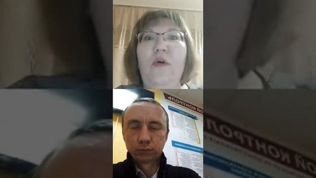 Домовые Ремесла