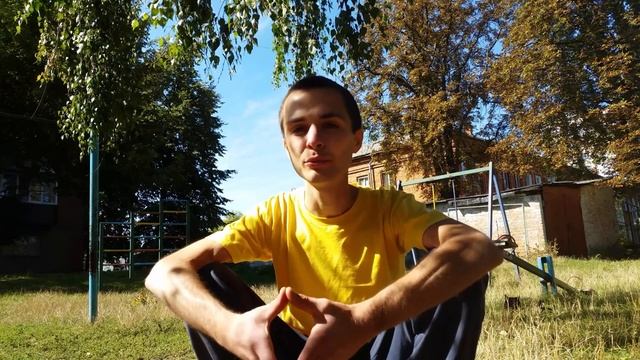 Как улучшить отношения в семье. СУПЕР простой СПОСОБ! смотреть онлайн