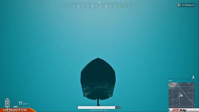 [PUBG] ТЕСТ СЕРВЕР !!! ОБНОВА от 12.12.2017 смотреть онлайн