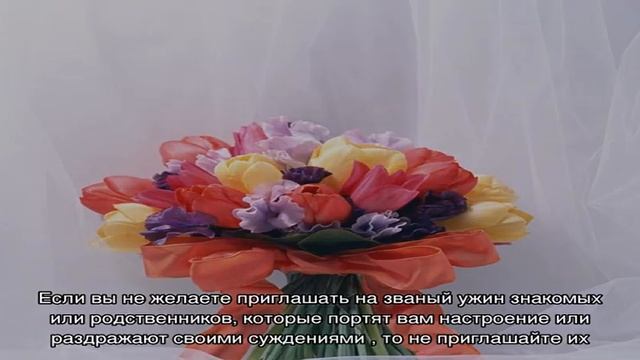 Что подарить себе любимой на день рождения? смотреть онлайн