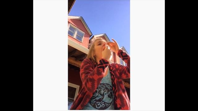 Sneezing  Sutra Neti - Cleansing The Nasal Passage- Sneezing Compilation.