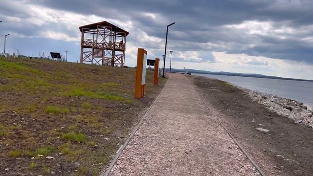 КАНДАЛАКША - ЛУЧШИЙ ГОРОД В МИРЕ | ГУЛЯЕМ | МОРСКАЯ НАБЕРЕЖНАЯ | БЕЛОЕ МОРЕ | МУРМАНСКАЯ ОБЛАСТЬ смотреть онлайн