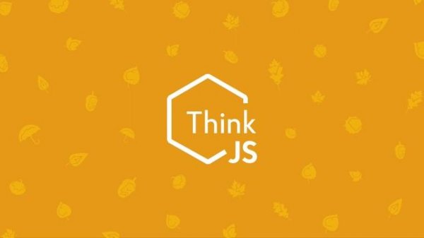 Think JS