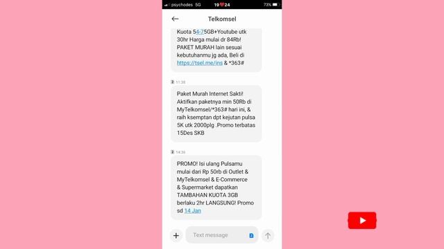 iOS 16 Keyboard on Android ~ iOS Theme, iOS Bold Font смотреть онлайн
