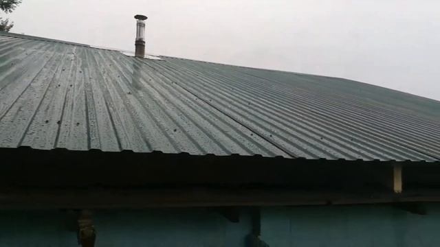 Мастерская красоты старины