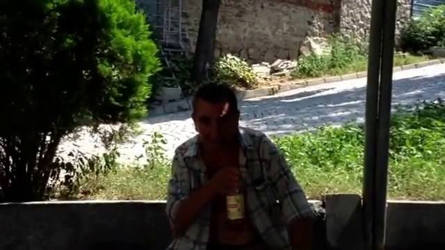 Амфитеатр Пловдив Болгария смотреть онлайн
