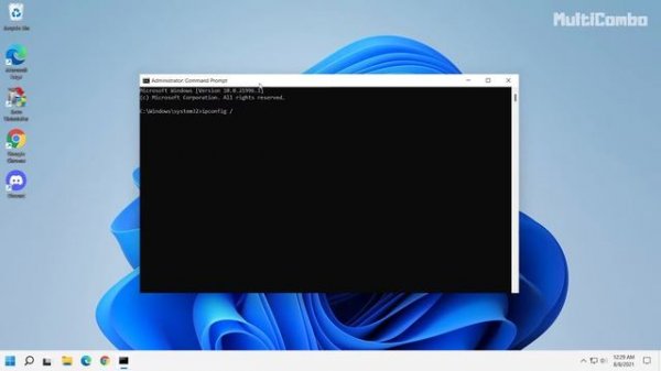 FIX - Minecraft io.netty.channel.abstractchannel$annotatedconnectexception connection refused Error