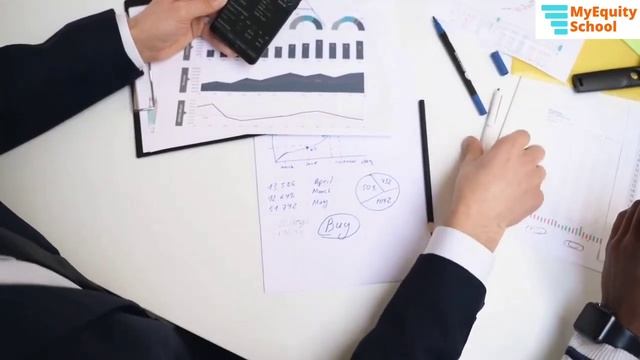 Market Action for Monday #myequityschool #cromptongreaves #rvnl #krishnadiagnostic смотреть онлайн