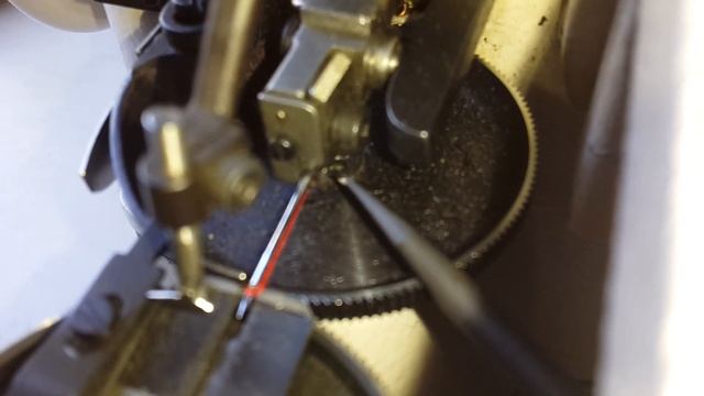 Скорняжная Зодж Zoje ZJ302 #швейная машина #Sewing machine смотреть онлайн