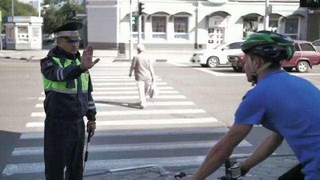 Спешиться с велосипеда смотреть онлайн