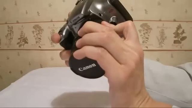 jun-11-3.mp4 смотреть онлайн