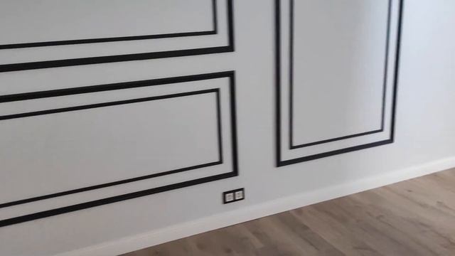 ЗАСТЕКЛИЛИ ВЕСЬ ДОМ - "Тёмный Дуб", Guardian ClimaGuard Solar Neutral смотреть онлайн