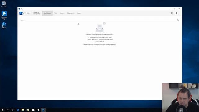 What is Attune and how to automation with Attune - Attune Server Automation смотреть онлайн