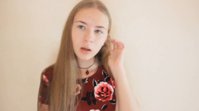 ФАВОРИТЫ ИЮНЯ // favorites // мне понравилось в июне смотреть онлайн